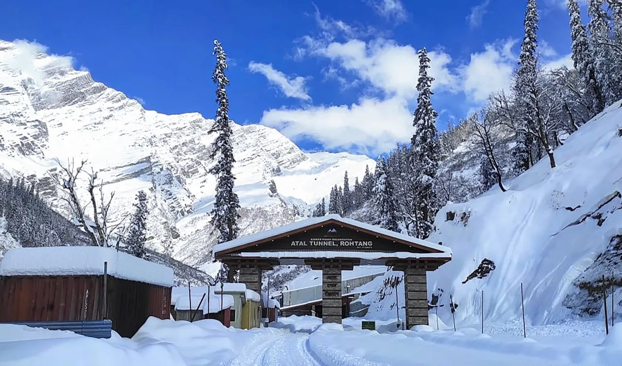 cab booking delhi to shimla