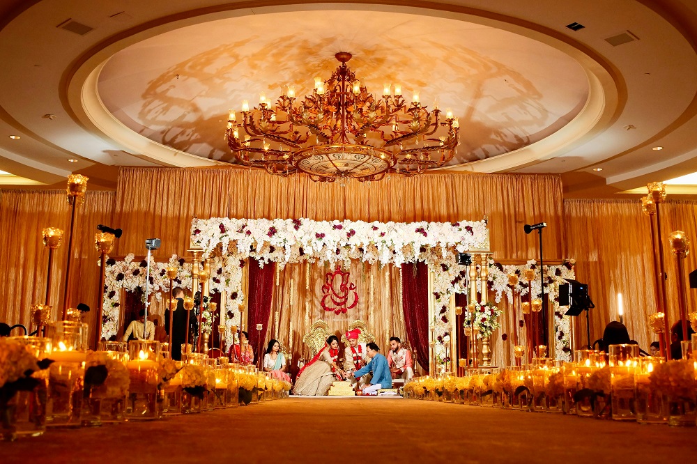 marriage_events