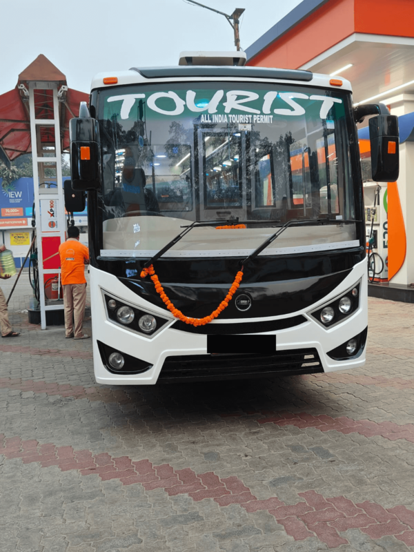 one way cab delhi to chandigarh