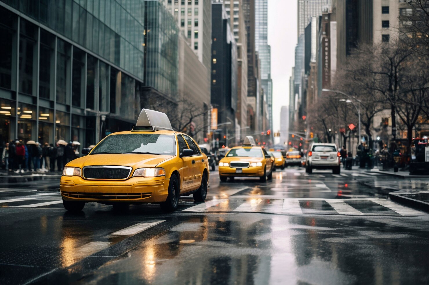delhi to khatu shyam cab service