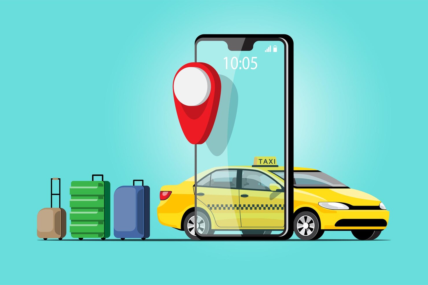 delhi to dehradun taxi booking