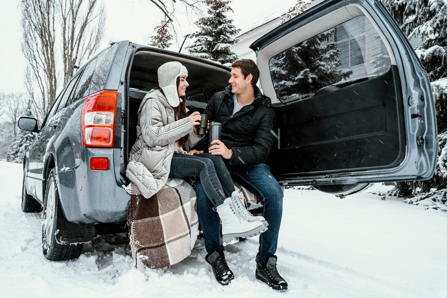 delhi to shimla manali taxi service