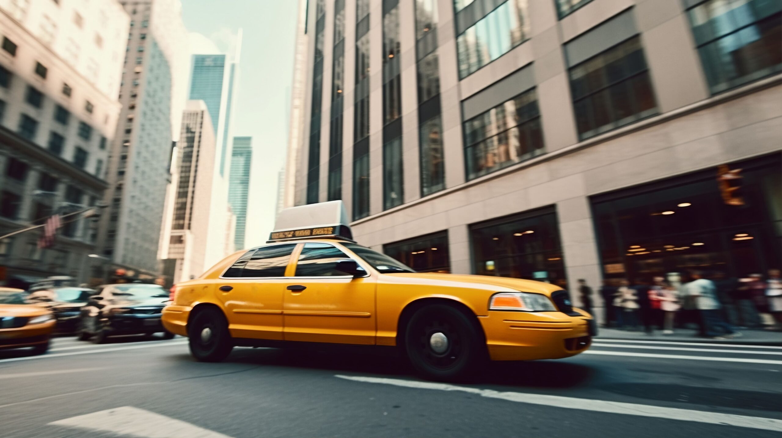 taxi from delhi to chandigarh