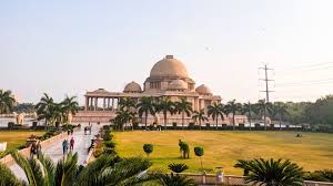cab service from delhi to noida